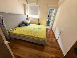 Blk 109 Ang Mo Kio Avenue 4 (Ang Mo Kio), HDB 3 Rooms #559663931